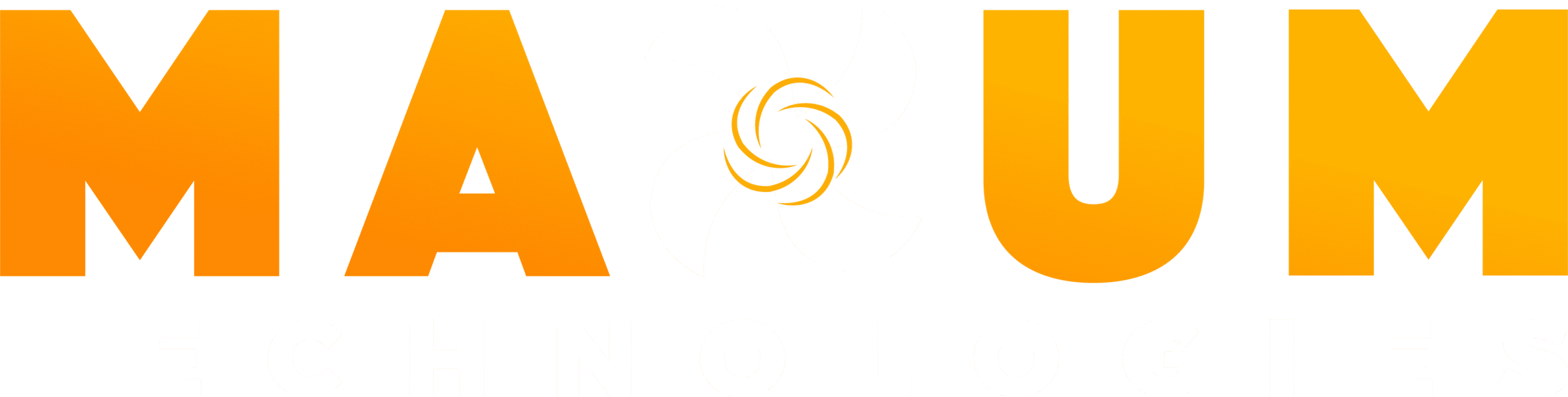 Maxum Technologies